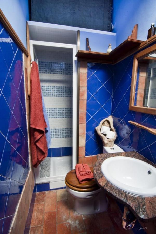 Apartamento Gulnara De Sefarat Calatayud Buitenkant foto