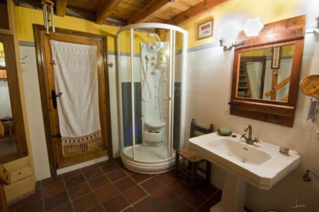 Apartamento Gulnara De Sefarat Calatayud Buitenkant foto